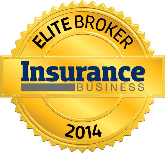 Home insurance brokers montreal