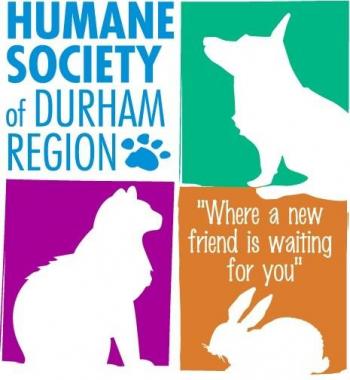 Durham Humane Society