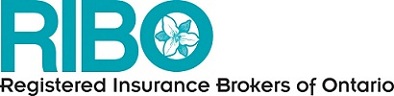 Registered Insurance Brokers of Ontario