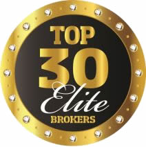 Insurance Business Canada's Top 30 Elite Brokers