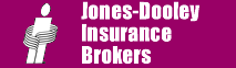 Jones Dooley Insurance